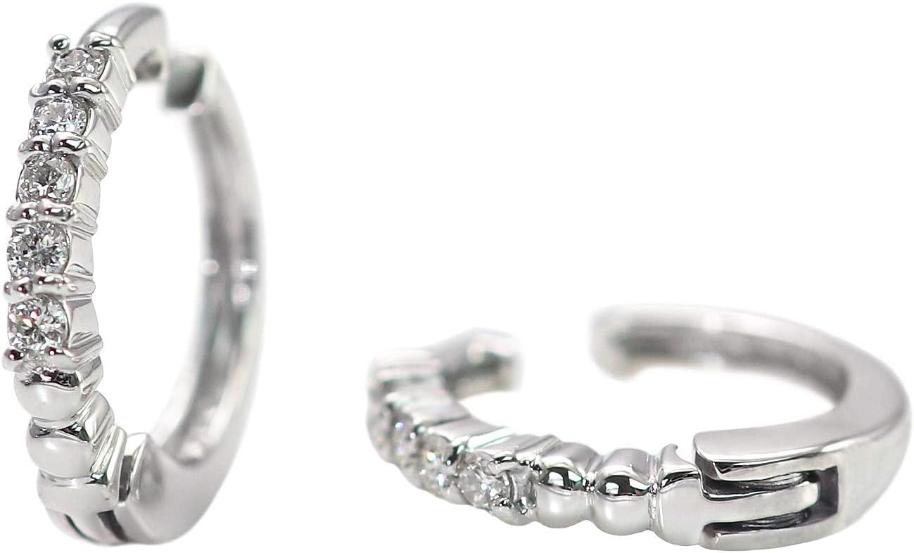 冬至産まれ！乳歯ちゃんの里親様募集開始　歯の妖精　キーホルダー 冬至産まれ！乳歯ちゃんの里親様募集開始 歯の妖精 キーホルダー